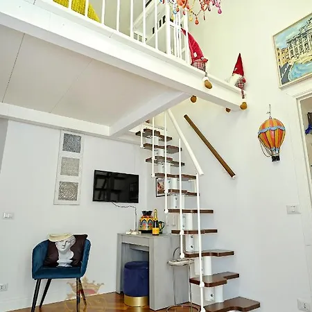 Hello Trevi * Ρώμη