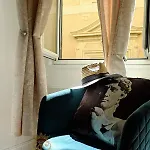Lägenhet Hello Trevi *